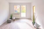 Etagenwohnung Chemnitz Helbersdorf - 1 Zimmer, 32 m&sup2;, 152&euro; | Angebot:25794233