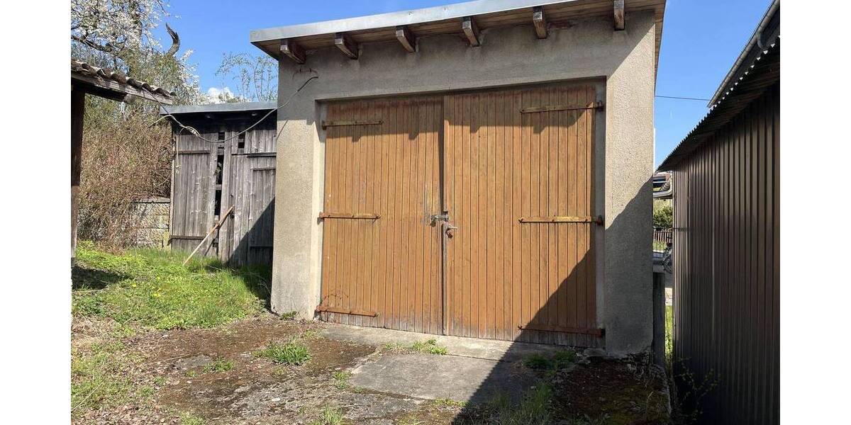 Grundstück Rossau Seifersbach - 188.000&euro; | Angebot:26556760