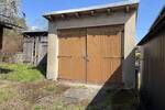 Grundstück Rossau Seifersbach - 188.000&euro; | Angebot:26556760