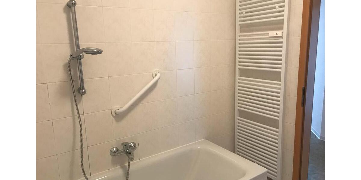 Erdgeschoßwohnung Chemnitz Hilbersdorf - 3 Zimmer, 78 m&sup2;, 380&euro; | Angebot:26681293