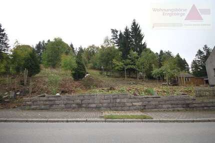 Grundstück zu verkaufen in Geyer 45.000 € 2400 m² zimmer