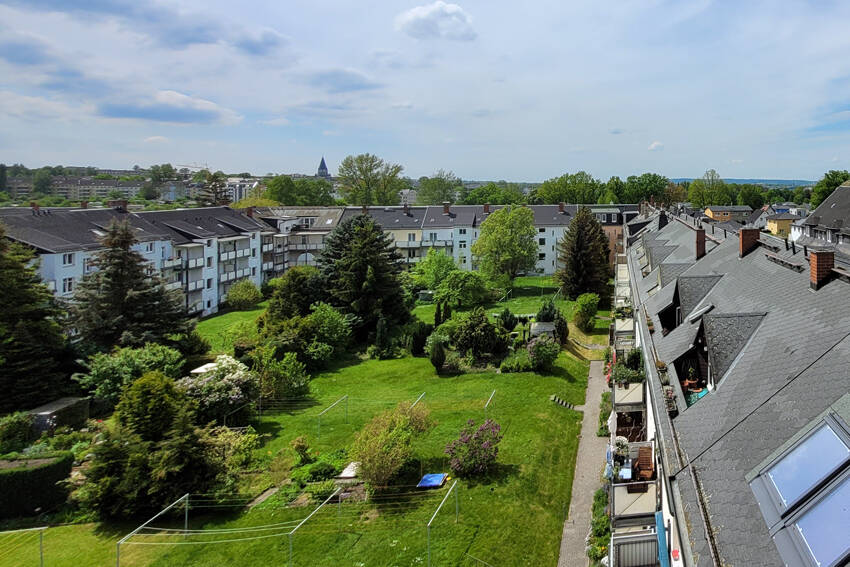 Mehrfamilienhaus, Wohnhaus Chemnitz / Gablenz Gablenz - 1 Zimmer, 420 m&sup2;, 500.000&euro; | Angebot:26918204