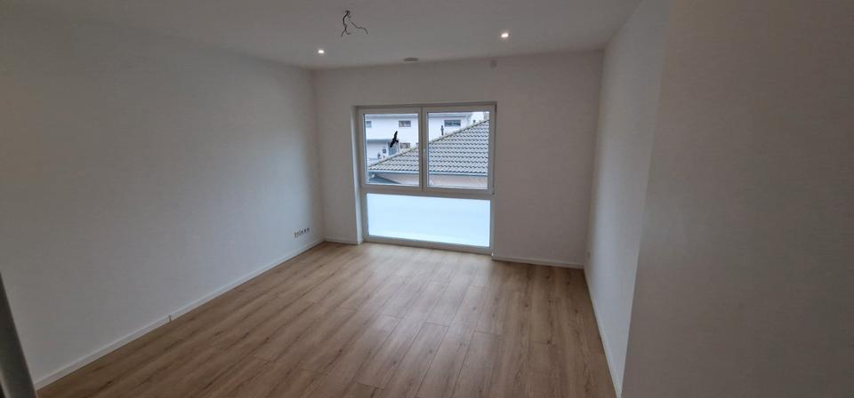 Doppelhaushälfte Chemnitz Rabenstein - 6 Zimmer, 145 m&sup2;, 455.000&euro; | Angebot:26926218