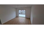 Doppelhaushälfte Chemnitz Rabenstein - 6 Zimmer, 145 m&sup2;, 455.000&euro; | Angebot:26926218