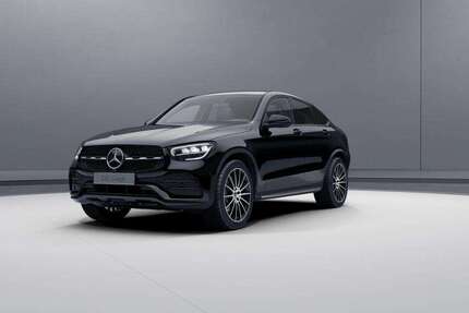 Mercedes-Benz GLC 220 55.500 km 48.470 &euro; Chemnitz 09114