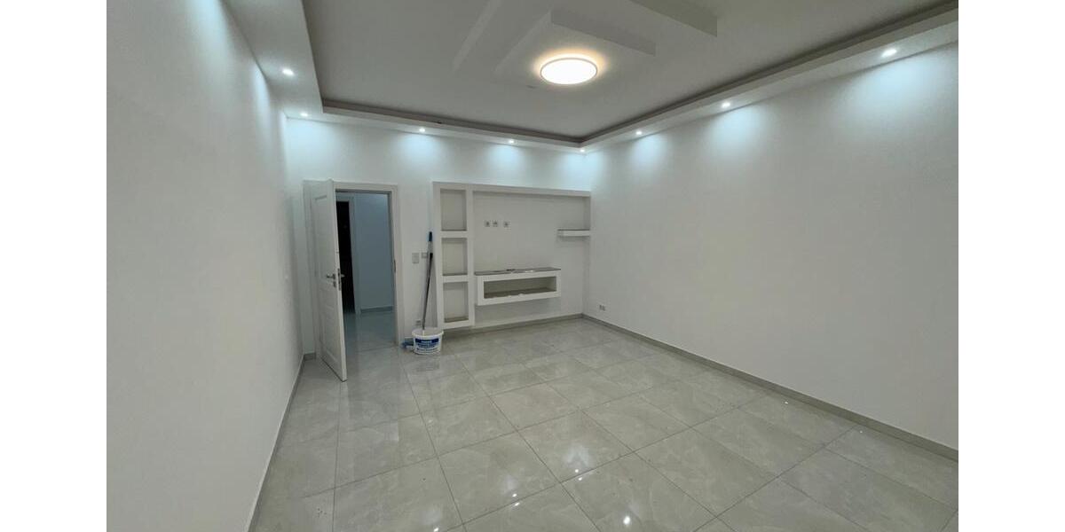 Etagenwohnung Chemnitz Altendorf - 4 Zimmer, 100 m&sup2;, 700&euro; | Angebot:26591365