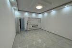 Etagenwohnung Chemnitz Altendorf - 4 Zimmer, 100 m&sup2;, 700&euro; | Angebot:26591365