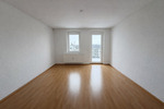 Etagenwohnung Chemnitz Gablenz - 2 Zimmer, 62 m&sup2;, 62.000&euro; | Angebot:25749326