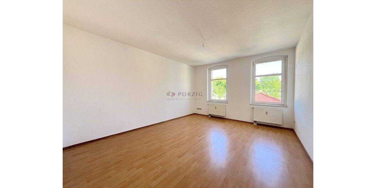 Etagenwohnung Chemnitz Bernsdorf - 2 Zimmer, 49 m&sup2;, 290&euro; | Angebot:26825980