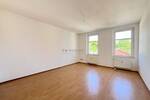 Etagenwohnung Chemnitz Bernsdorf - 2 Zimmer, 49 m&sup2;, 290&euro; | Angebot:26825980