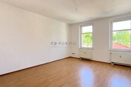 Wohnung Chemnitz Bernsdorf - 2 Zimmer, 49 m&sup2;, 290&euro; | Angebot:26825980