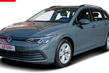 VW Golf 61.385 km 21.950 &euro; Chemnitz 09113