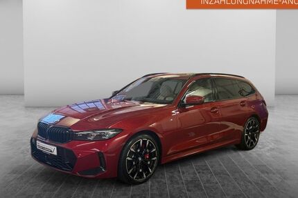 BMW 320 14.569 km 52.512 € Chemnitz/Röhrsdorf 09247