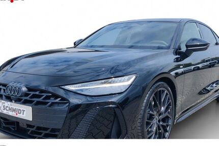 Audi A6 3.949 km 76.890 &euro; Bernsdorf 09337