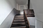 Familienfreundliche 4-Zimmer-Wohnung mit Balkon und offenem Wohnbereich - Etagenwohnung Hainichen | Angebot:27212357