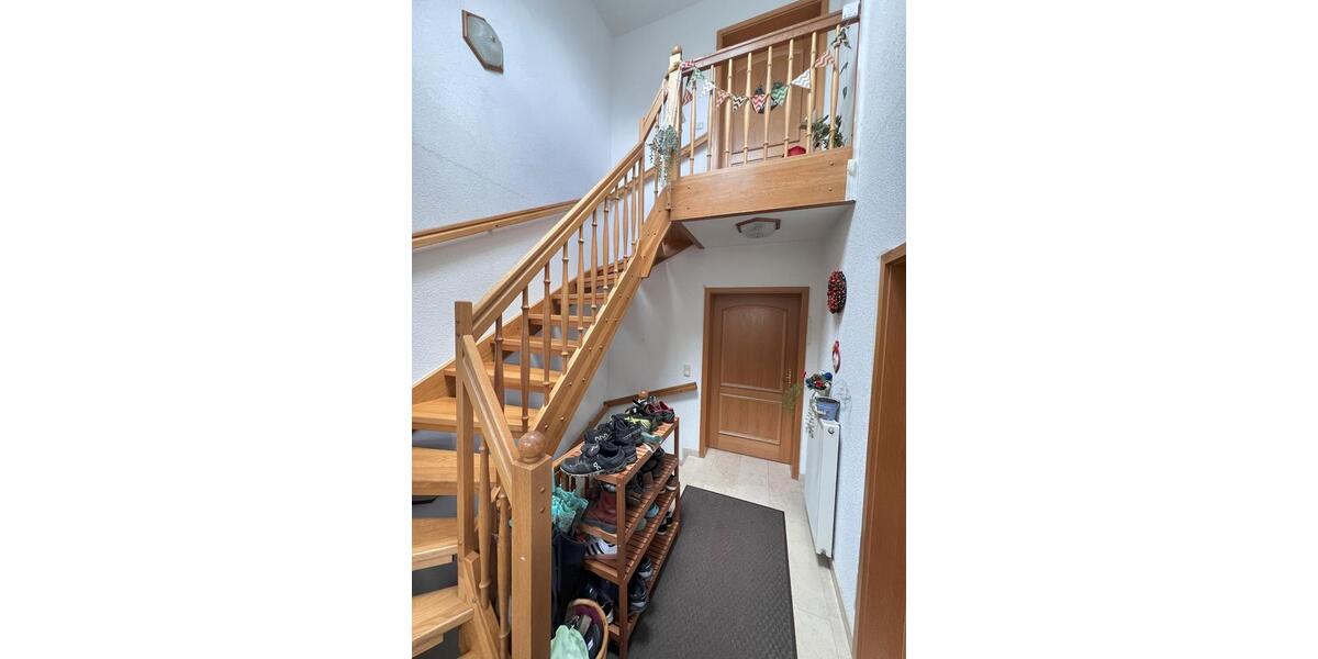 Einfamilienhaus Chemnitz Röhrsdorf - 6 Zimmer, 193 m&sup2;, 499.000&euro; | Angebot:25625163