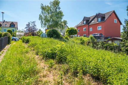 +++Bauen Sie Ihr Traumhaus: Grundstück in ruhiger Lage von Lugau wartet auf Sie!+++ zimmer