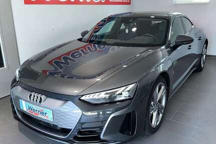 Audi e-tron GT 67.288 km 46.680 &euro; Mittweida 09648
