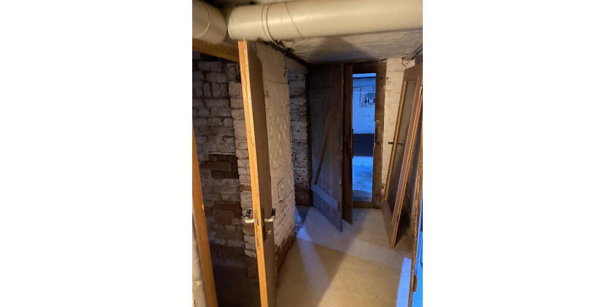 Einfamilienhaus Chemnitz Yorckgebiet - 6 Zimmer, 200 m&sup2;, 349.000&euro; | Angebot:26156005