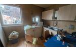 Doppelhaushälfte Lunzenau - 6 Zimmer, 120 m&sup2;, 58.000&euro; | Angebot:24811276