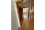 Etagenwohnung Chemnitz Lutherviertel - 1 Zimmer, 40 m&sup2;, 270&euro; | Angebot:26910505