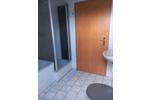 Dachgeschoßwohnung Chemnitz Rabenstein - 2 Zimmer, 45 m&sup2;, 270&euro; | Angebot:26523217