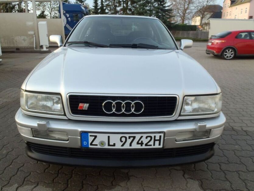 S2