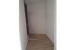 Etagenwohnung Chemnitz Ebersdorf - 1 Zimmer, 41 m&sup2;, 300&euro; | Angebot:24926302