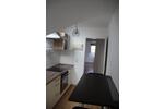 Dachgeschoßwohnung Waldheim - 3 Zimmer, 66 m&sup2;, 330&euro; | Angebot:15219911