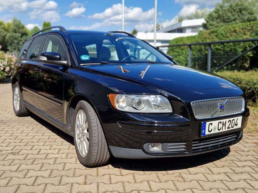V50