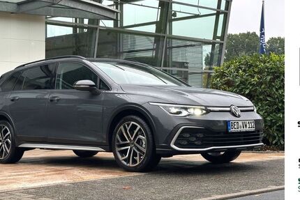 VW Golf 12.402 km 45.990 € Brand-Erbisdorf 09618