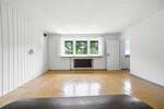 Einfamilienhaus Chemnitz Wittgensdorf - 3 Zimmer, 120 m&sup2;, 137.000&euro; | Angebot:25697016