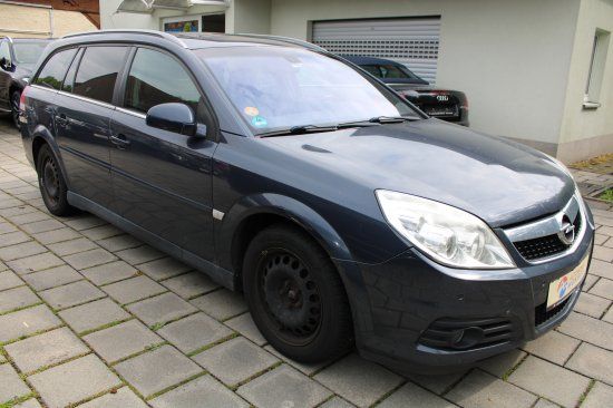 Vectra