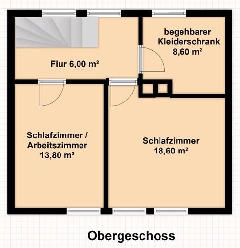 Einfamilienhaus Hainichen - 4 Zimmer, 90 m&sup2;, 189.950&euro; | Angebot:26820134