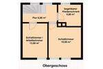 Einfamilienhaus Hainichen - 4 Zimmer, 90 m&sup2;, 189.950&euro; | Angebot:26820134