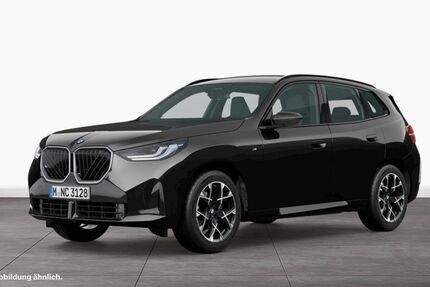 BMW X3 17.664 km 51.808 &euro; Chemnitz/Röhrsdorf 09247