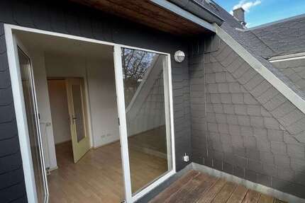 Wohnung Chemnitz Adelsberg - 4 Zimmer, 80 m&sup2;, 86.000&euro; | Angebot:26014827