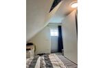 Dachgeschoßwohnung Brand-Erbisdorf Erbisdorf - 2 Zimmer, 70 m&sup2;, 513&euro; | Angebot:25947974