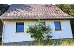 Einfamilienhaus Hohenstein-Ernstthal Ernstthal - 4 Zimmer, 124 m&sup2;, 150.000&euro; | Angebot:26952204