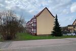 Dachgeschoßwohnung Hohenstein-Ernstthal Ernstthal - 4 Zimmer, 83 m&sup2;, 39.000&euro; | Angebot:26286121