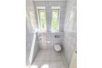 Etagenwohnung Chemnitz Sonnenberg - 5 Zimmer, 134 m&sup2;, 820&euro; | Angebot:26916476