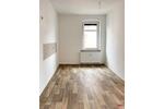 Etagenwohnung Oelsnitz (Erzgebirge) - 2 Zimmer, 65 m&sup2;, 330&euro; | Angebot:22144563