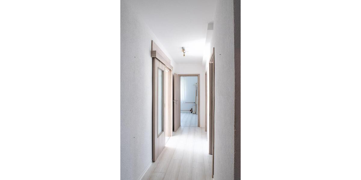 Einfamilienhaus Hohenstein-Ernstthal Ernstthal - 19 Zimmer, 431 m&sup2;, 410.000&euro; | Angebot:26253403