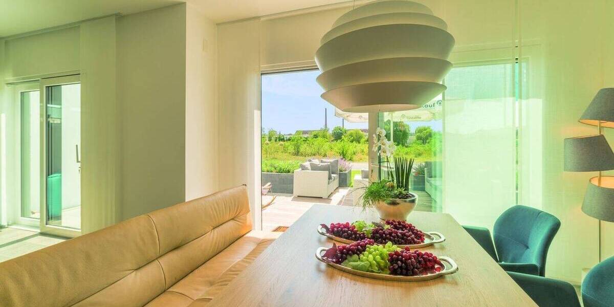 Einfamilienhaus Glauchau - 5 Zimmer, 172 m&sup2;, 265.469&euro; | Angebot:26106805