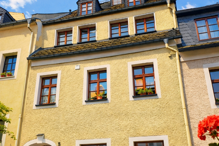 Haus Wolkenstein - 16 Zimmer, 227 m&sup2;, 250.000&euro; | Angebot:26094159