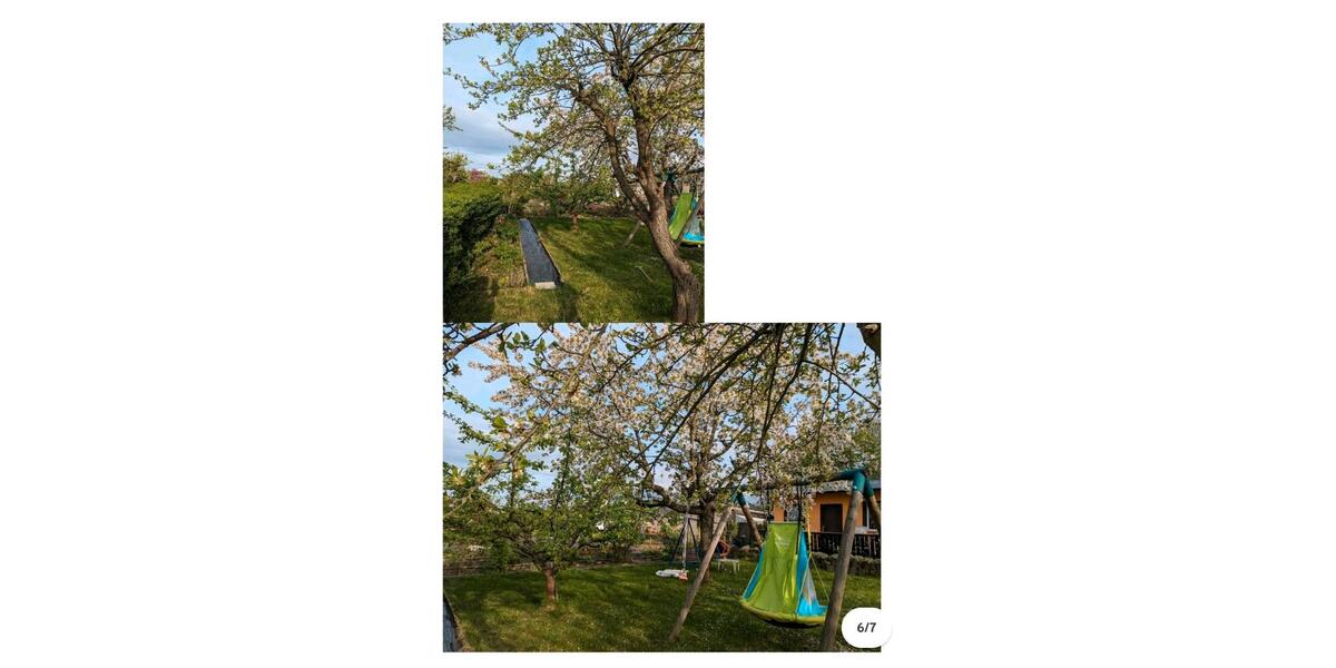 Grundstück Chemnitz Bernsdorf - 300&euro; | Angebot:26375559