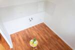 Etagenwohnung Chemnitz Markersdorf - 2 Zimmer, 52 m&sup2;, 319&euro; | Angebot:26929890