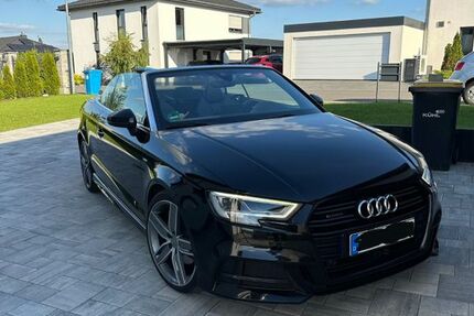 Audi A3 169.900 km 16.000 &euro; Chemnitz 09131