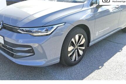 VW Golf 6.565 km 24.950 &euro; Chemnitz 09113