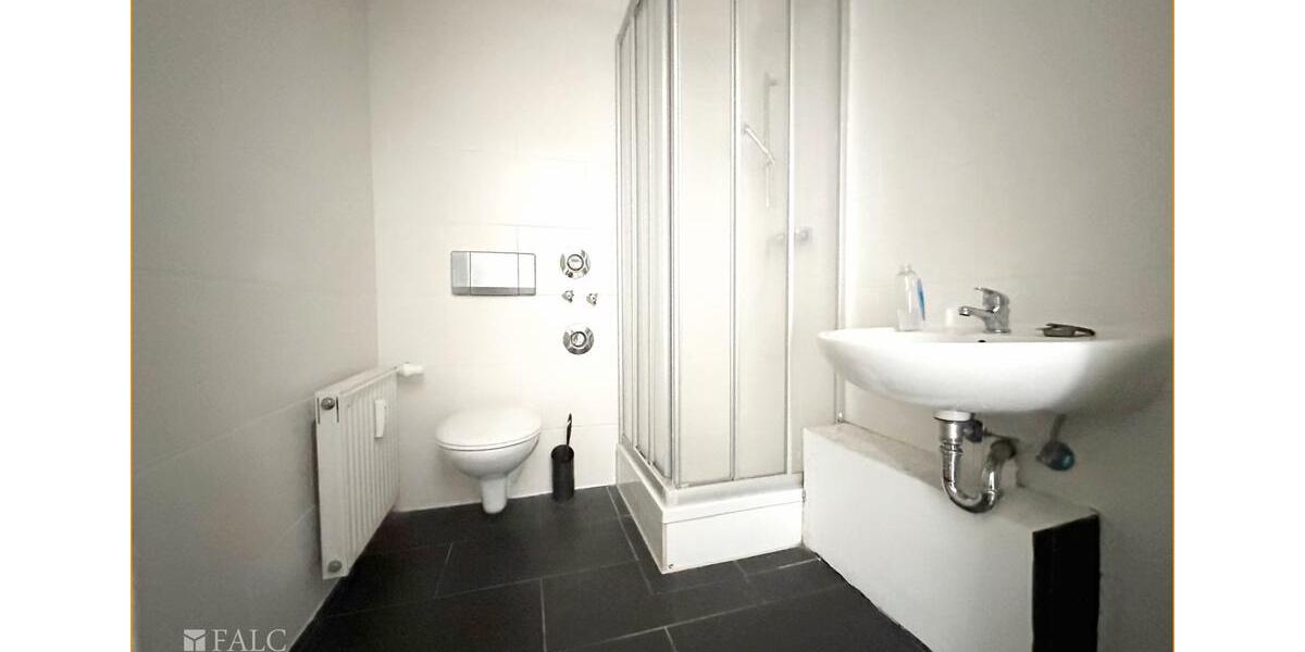 Maisonettenwohnung Chemnitz Hilbersdorf - 4 Zimmer, 125 m&sup2;, 629&euro; | Angebot:11753933
